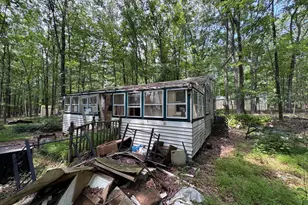 3404 Masons Ln, East Stroudsburg, PA 18302 - Photo 13