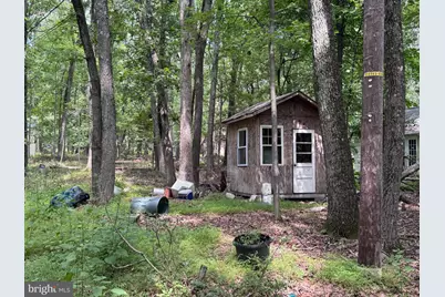 3404 Masons Lane, East Stroudsburg, PA 18302 - Photo 3