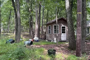 3404 Masons Ln, East Stroudsburg, PA 18302 - Photo 3