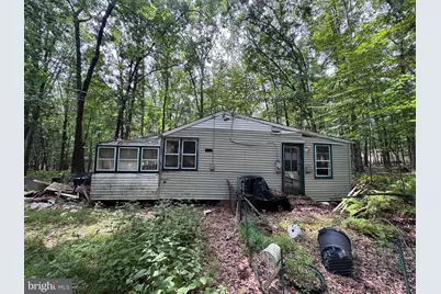 3404 Masons Lane, East Stroudsburg, PA 18302 - Photo 15