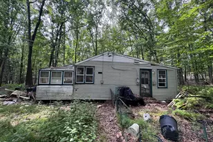 3404 Masons Ln, East Stroudsburg, PA 18302 - Photo 15