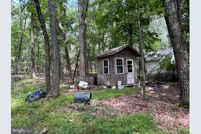 3404 Masons Lane, East Stroudsburg, PA 18302 - Photo 17