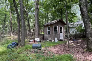 3404 Masons Ln, East Stroudsburg, PA 18302 - Photo 17