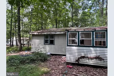 3404 Masons Lane, East Stroudsburg, PA 18302 - Photo 5
