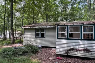 3404 Masons Ln, East Stroudsburg, PA 18302 - Photo 5