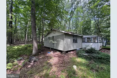 3404 Masons Lane, East Stroudsburg, PA 18302 - Photo 29