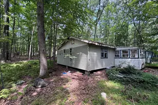 3404 Masons Ln, East Stroudsburg, PA 18302 - Photo 29