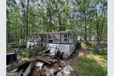 3404 Masons Lane, East Stroudsburg, PA 18302 - Photo 27