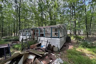 3404 Masons Ln, East Stroudsburg, PA 18302 - Photo 27