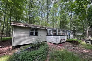 3404 Masons Ln, East Stroudsburg, PA 18302 - Photo 23