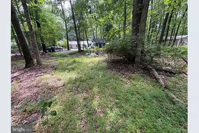 3404 Masons Lane, East Stroudsburg, PA 18302 - Photo 21