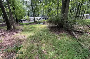 3404 Masons Ln, East Stroudsburg, PA 18302 - Photo 21