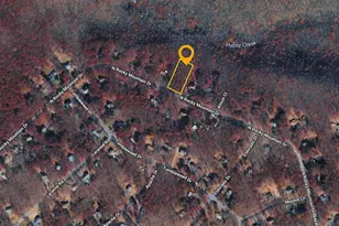 0 Rocky Mountain Dr, Effort, PA 18330 - Photo 1