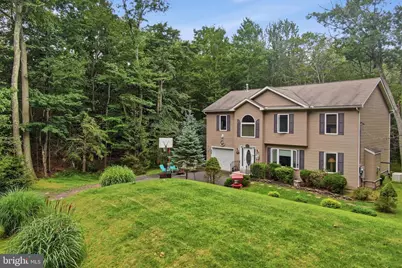 110 Aaron Drive, Pocono Lake, PA 18347 - Photo 3