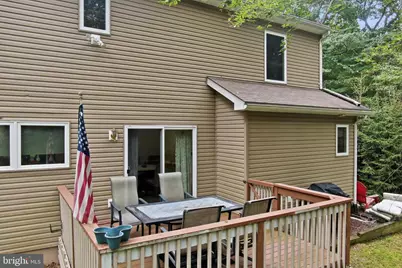 110 Aaron Drive, Pocono Lake, PA 18347 - Photo 37