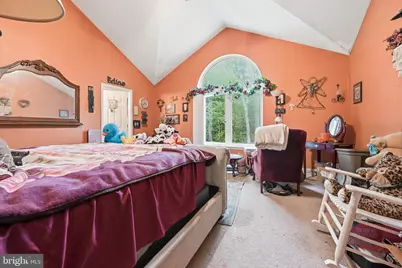 110 Aaron Drive, Pocono Lake, PA 18347 - Photo 25