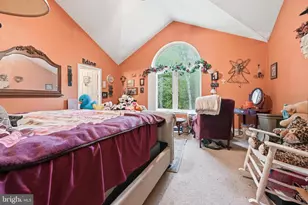 110 Aaron Dr, Pocono Lake, PA 18347 - Photo 25
