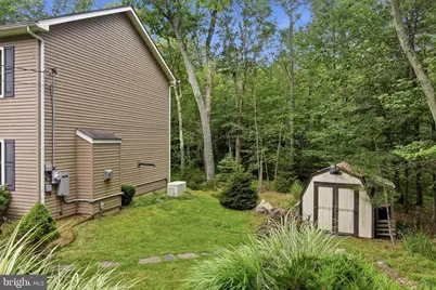 110 Aaron Drive, Pocono Lake, PA 18347 - Photo 35