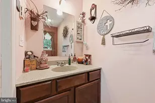 110 Aaron Dr, Pocono Lake, PA 18347 - Photo 17