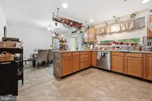 110 Aaron Dr, Pocono Lake, PA 18347 - Photo 11