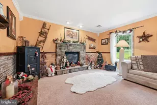 110 Aaron Dr, Pocono Lake, PA 18347 - Photo 7