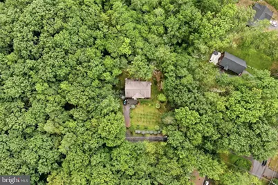110 Aaron Drive, Pocono Lake, PA 18347 - Photo 43