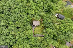 110 Aaron Dr, Pocono Lake, PA 18347 - Photo 43
