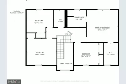110 Aaron Drive, Pocono Lake, PA 18347 - Photo 45