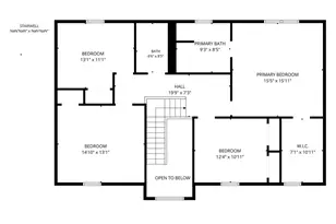110 Aaron Dr, Pocono Lake, PA 18347 - Photo 45