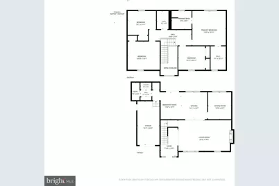 110 Aaron Drive, Pocono Lake, PA 18347 - Photo 47
