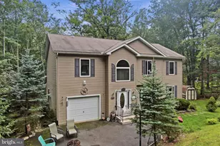 110 Aaron Dr, Pocono Lake, PA 18347 - Photo 39