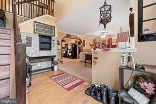110 Aaron Dr, Pocono Lake, PA 18347 - Photo 5