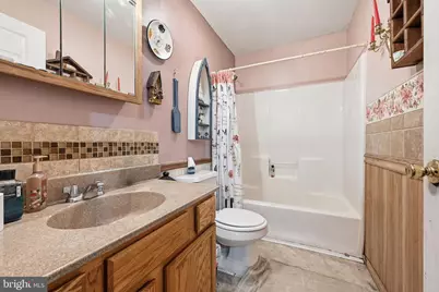 110 Aaron Drive, Pocono Lake, PA 18347 - Photo 27