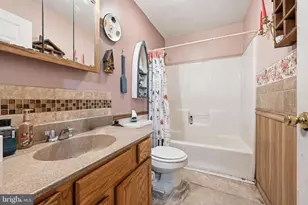 110 Aaron Dr, Pocono Lake, PA 18347 - Photo 27