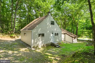 9387 Sherwood Drive, Kunkletown, PA 18058 - Photo 35