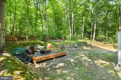 9387 Sherwood Drive, Kunkletown, PA 18058 - Photo 33