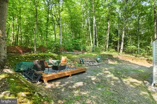 9387 Sherwood Dr, Kunkletown, PA 18058 - Photo 33