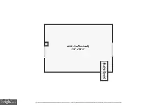9387 Sherwood Dr, Kunkletown, PA 18058 - Photo 29