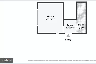 9387 Sherwood Drive, Kunkletown, PA 18058 - Photo 7