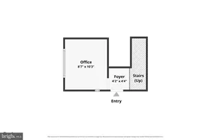 9387 Sherwood Dr, Kunkletown, PA 18058 - Photo 7