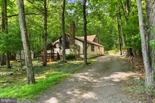 9387 Sherwood Dr, Kunkletown, PA 18058 - Photo 37