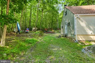 9387 Sherwood Dr, Kunkletown, PA 18058 - Photo 3