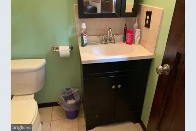 360 Arapaho Drive, Pocono Lake, PA 18347 - Photo 13