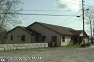 360 Arapaho Dr, Pocono Lake, PA 18347 - Photo 35
