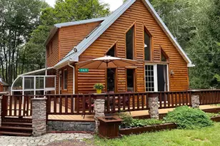 360 Arapaho Dr, Pocono Lake, PA 18347 - Photo 1