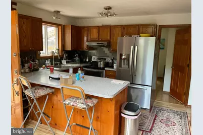 360 Arapaho Drive, Pocono Lake, PA 18347 - Photo 21
