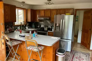360 Arapaho Dr, Pocono Lake, PA 18347 - Photo 21