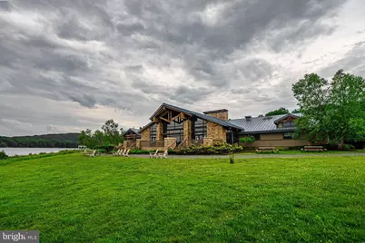 360 Arapaho Drive, Pocono Lake, PA 18347 - Photo 25
