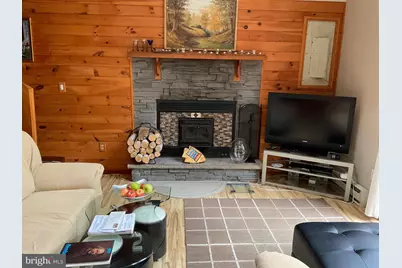 360 Arapaho Drive, Pocono Lake, PA 18347 - Photo 23