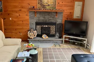360 Arapaho Dr, Pocono Lake, PA 18347 - Photo 23